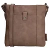 Beagles Cuenca 25567 Dark taupe