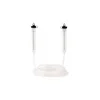 Vagres Crevo Fi8mm/25met Sibrtex