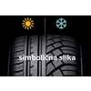 265/70R17.5 SP346 139/136 3PSF
