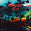 Dick Voodoo - Paradise (LP)