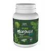 Kapsule za moške Moringa Man Power - 60 kapsul