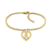 TOMMY HILFIGER 2780921