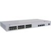 Switch S310-24P4X