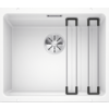 Blanco sudopera ETAGON 500-U 522231