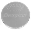shumee LITIJEVA BATERIJA BAT-CR2032-LITIJEVA*P2 ENERGIZER