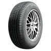 Taurus SUV 701 ( 225/55 R19 99V )