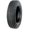 Profil Inga + ( 185/65 R14 86T, totalna obnova )