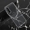 Teracell Maska za Samsung A175F Galaxy A17 Giulietta, Providna