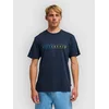 Billabong Unity moška majica navy