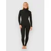 Rip Curl Dawn Patrol Cz 43 Wetsuit black