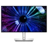 Dell Monitor U2424HE 23.8 1920x1080 120Hz