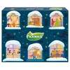 Pickwick Winter Comfort mešalna škatla 53,75 g