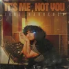 Jane Handcock - Its Me, Not You (Limited Edition) (2 LP)