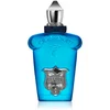 Xerjoff Muški parfem 1888 Mefisto Gentiluomo, EDP, 100ml