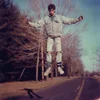 Mountain Bike - Mountain Bike (LP)