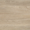 PATIFIX Samolepljiva folija - dezen drvo 62-3335 1m