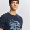 Reserved - MEN`S T-SHIRT