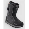 thirtytwo Stw Db Public 2027 Snowboard Boots black denim