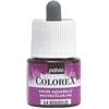 Pébéo Colorex Črnilo za risanje Bougainvillea 45 ml 1 kos