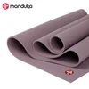 Manduka Prostirka za jogu, 180x66cm, Ljubičasta