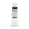 Oljne barve Schmincke AKADEMIE 60 ml | 614 vandyke brown