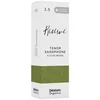 Jezički za tenorski saksofon Organic Reserve DAddario Woodwinds