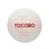 Tocobo Vita Tone Up Sun Cream SPF50+ PA++++ (sample) – Tonirajoči Zaščitni Krem (sample) 1,5ml
