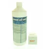 WOOD-OIL-CARE 1/1 lit