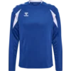 Hummel Majica z dolgimi rokavi Hummel Core 2.0 Sweatshirt