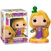 Funko POP Disney: Ultimate Princess- Rapunzel