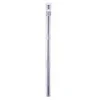 Bosch Hamer burgija SDS max-7 2608586774, 22 x 1200 x 1320 mm