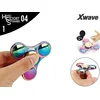 Xwave Spinner 04 metalni Model br 1