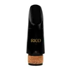 RICO RRGMPCBCLB3 ustnik Bb klarinet GRAFONITE B3