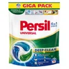 KAPSULE ZA VEŠ UNIVERSAL 70PR PERSIL 70/1