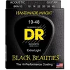 DR Strings BKA-10