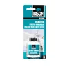 Odstranjevalec silikona, Bison, 100ml