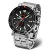 Ure Vostok VK61-575A588BrSl