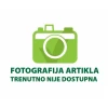 KRUSKA DOMACA