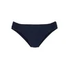 s.Oliver Bikini hlačke marine