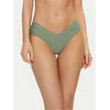Dorina Spodnji del bikini Curacao D001697MI054 Zelena