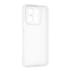 Maska za Honor X7d 4G/400 Smart 5G Full Protection, Providna