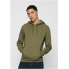 Mens hoodie UC Men
