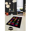 CONCEPTUM HYPNOSE Tepih (180x280) WOOKECE144