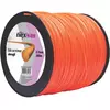 NEXSAS SILK OKRUGLA NIT 2.7X205M