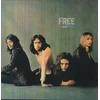 Free - Fire And Water (Reissue) (180 g) (LP)