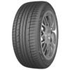 Starmaxx Incurro H/T ST450 ( 235/55 R18 100V )