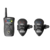 Set indikatorjev ugriza Delphin ROLER SHOCK 2+1