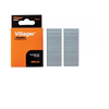VILLAGER Ekseri za VAT 3520 T60-19