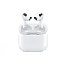 APPLE AirPods, treća generacija, MagSafe
