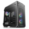 Kućište Thermaltake View 71 TG ARGB/Black, CA-1I7-00F1WN-03 - OUTLET